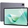 Lobwerk Set 2x Pellicola per Huawei MatePad 11.5S / Air 11.5 Zoll Display