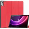 Lobwerk Custodia Per 11.5" Lenovo Tab P11 2Gen TB350FU/TB350XC Leggera Cover