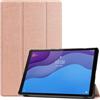 Lobwerk Custodia Per Lenovo Tab M10 2Nd 2020 TB-X306F TB-X306X 10.1 Pollici