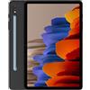 Lobwerk Custodia Per Samsung Galaxy Tab S7 T870 T875 X700 Cover Case Tasche Schutzhülle