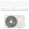 Ariston 4213131 PRIOS NET 18000 BTU Climatizzatore Monosplit WI-FI Ready [Classe di efficienza energetica A++]