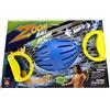 Goliath Wahu - ZOOM BALL HYDRO - Bombe d'Acqua - Gioco da Giardino con Acqua per Bambini dagli 8 Anni - Giochi da Esterno per 2 Giocatori - Perfetto per la Spiaggia - Include 15 Palloncini d'Acqua