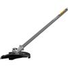 DEWALT* PRZYSTAWKA KOSA DO ZAROŚLI DO SPLIT BOOM - DW DCMASBC1N