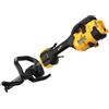 DEWALT* URZĄDZENIE WIELOF. OGRODOWE AKUM. SPLIT BOOM 54V 0AH - DW DCMAS571N