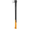 FISKARS_1* ASCIA SPACCATRICE X36 -L SERIE X - FS-1069109