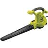 RYOBI* DMUCHAWA ELEKTRYCZNA RBV3000CSV 3000W - TT5133002188
