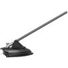 DEWALT* PRZYSTAWKA PODKASZARKA DO SPLIT BOOM - DW DCMASST1N