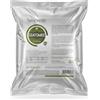 Does not apply SYMBIOLIFT by DIATOMEE 500G, Terre Di Diatomee Micronizzate, Potenziatore Delle