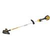 DEWALT* PODKASZARKA AKUMULATOROWA XR 18V 0*AH - DW DCM561PBS