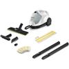 KARCHER* PAROWNICA SC 4 EASYFIX EU - K-1.512-630