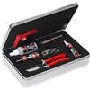 FELCO* ZESTAW DO KONSERWACJI I SEKATOR W PUSZCE - FEL-933