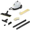 KARCHER* PAROWNICA SC 2 EASYFIX - K-1.512-600