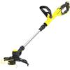 STANLEY_F* PODKASZARKA AKUMULATOROWA SFM V20 33CM 0*AH - S/SFMCST933B
