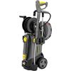 KARCHER* MYJKA WYSOKOCIŚNIENIOWA HD 5/15 CX PLUS + FR CLASSIC - K-1.520-934