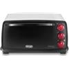 De'Longhi Forno elettrico da 14L EO14552.W | Nuovo