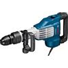 Bosch MŁOT UDAROWY KUJĄCY SDS-MAX GSH 11VC 1700W - B 611336000