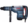BOSCH NI* MŁOT UDAROWY OBROTOWY SDS-MAX GBH 8-45 DV 1500W 12,5J - B 611265000