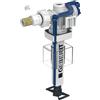 Galleggiante Geberit 383 Cassetta WC Originale Valvola Riempimento 240700005