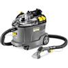 KARCHER* ODKURZACZ PIORĄCY PUZZI 8/1 - K-1.100-240