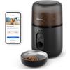 Philips PAW5320/02 PHILIPS Pet Series DISTRIBUTORE CIBO CON VIDEOCAMERA NUOVO