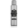 Tesori d'Oriente - Deodorante Spray Aromatico Muschio Bianco, Contrasta i Cattiv