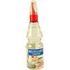 FIORENTINI Dolcificante Liquido Senza Glutine Pack da 10 Formato da 200ml