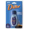 Dietor MyDietor Dolcificante Naturale Liquido 0 kcal Senza Glutine Senza