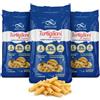 Nuvolazero Nuvola Zero Tortiglioni Pasta Zero Carboidrati Senza Glutine e Lattosio Ricca di