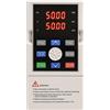 Wattive Inverter per motori trifase 380V 2,2KW 3HP Ingresso/uscita trifase a 380V VFD