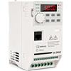 Mocoli Inverter di Motori VFD 3PS 380V 2.2kW 5.5A Trifase 50-60 Hz in Ingresso a 0-3200