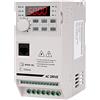 Wattive Inverter per Motori trifase 380V 2.2KW VFD Azionamento a frequenza variabile
