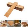 48 Pcs Divisori Per Bicchieri Da Vino Divisore Scatola Cartone Scatole