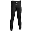 Sabelt Pantalone Interni Ropa FIA8856-2018 UI-600 Talla M