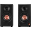 Edifier Coppia casse monitor MR3 Black 36W