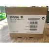 Epson Lampada Per Proiettore Epson Originale ELPLP30 V13H010L30N