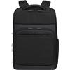 Samsonite Zaino notebook 17,3" MYSIGHT Black 135072 1041