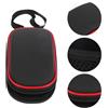 Borsa portatile per mouse senza fili compatibile con Magic Mouse 1/2 custodia