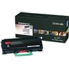 Lexmark Toner Lexmark X264H11G Nero Alta Capacità 9000 Pagine Originale Nuovo