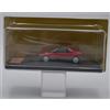 HACHETTE DIE CAST 1/43 " MAZDA AUTOZAM AZ /1 -1992 " HACHETTE