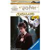 Ravensburger Travel Games Harry Potter Sagaland
