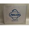 Pelco Nuova Pelco CM9516L Scheda Di Ingresso/Uscita Video A 16 Canali Per CM9500