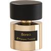 Tiziana Terenzi Borea Extrait de Parfum 100 ml Nuovo Originale Sigillato