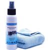 Blum Manufaktur 250ml Detergente per display panno in microfibra 30x30 cm pulizia dello 250 ml