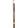 Rimmel London Matita Occhi Waterproof ScandalEyes - Kohl Kajal Marrone, 003 Brow