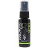 Cascina Bruno Natural Pharma Collutorio Spray Detox Kleaner Anti THC 30ml Made in Italy