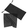 30 Set Eyeglasses Protection Panno Occhiali Pulizia Custodia Per