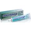 Odontovax S Dent D/Sens 75M