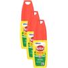Autan Tropical Spray Antizanzare Comuni Tigre e Tropicali Insetto Repellente 1