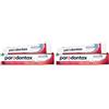 Parodontax Dentifricio Whitening Sbiancante per Gengive Sane e denti Forti Uso