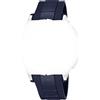 Festina Cinturino Blu F16970 & F16968 Per Orologio Da Uomo Chrono Bike 2016